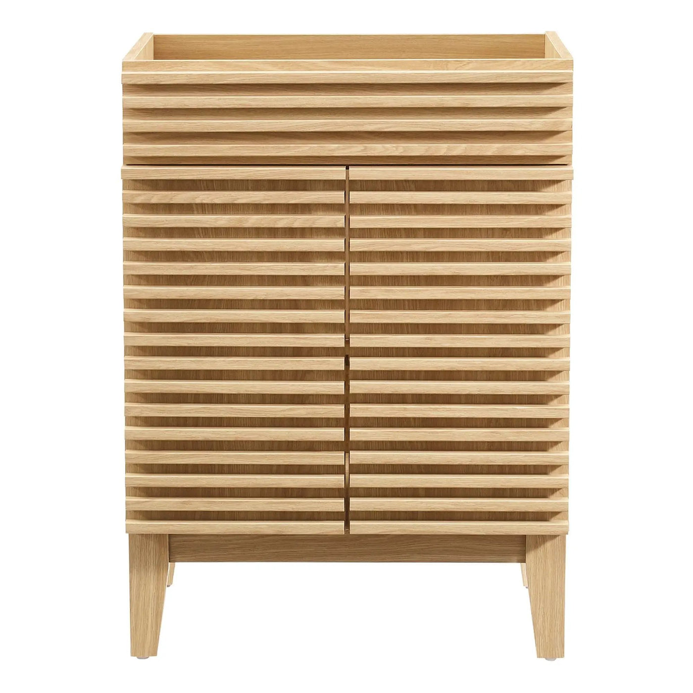 Render 24" Bathroom Vanity Cabinet by Modway by HouseOfZazla