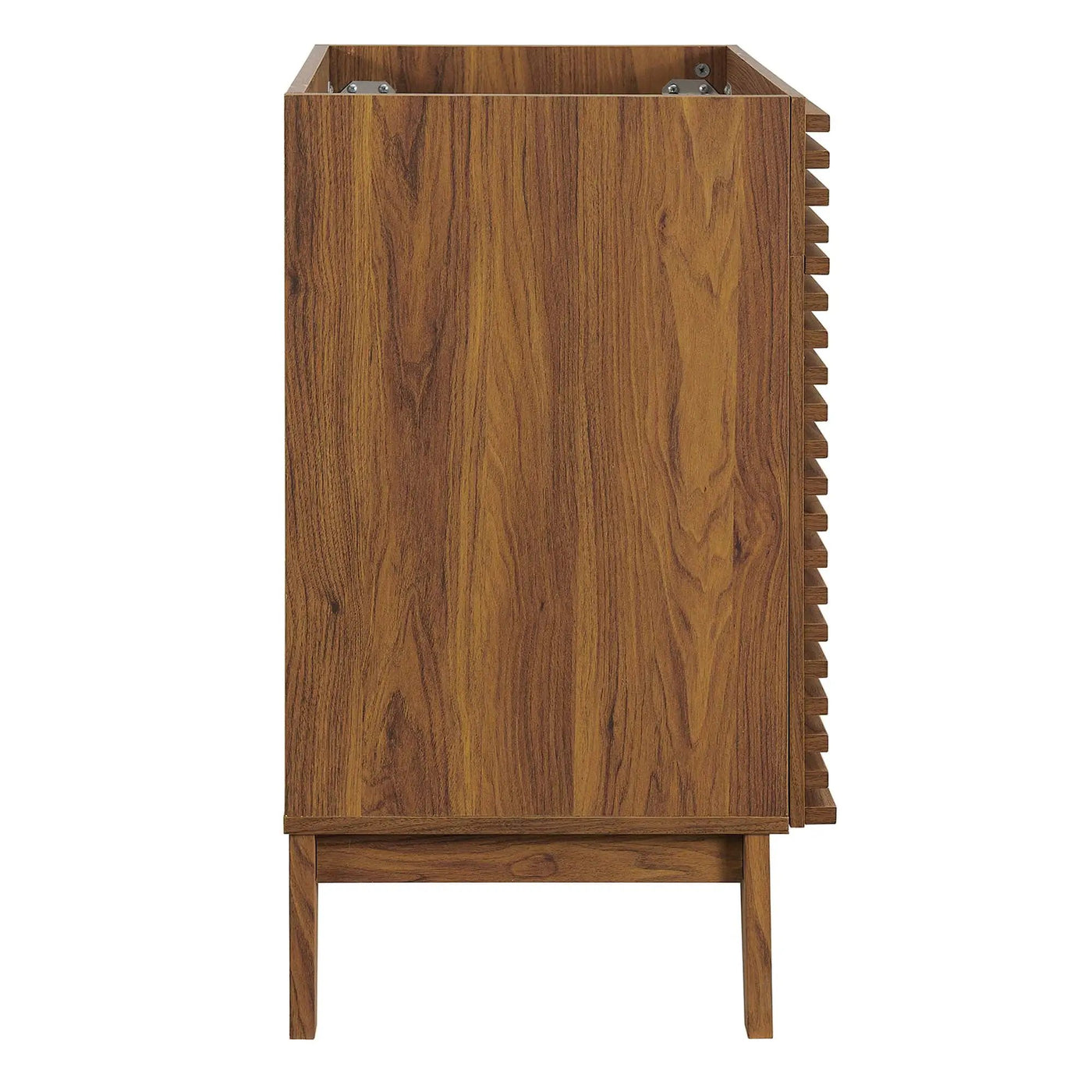 Render 24" Bathroom Vanity Cabinet by Modway by HouseOfZazla