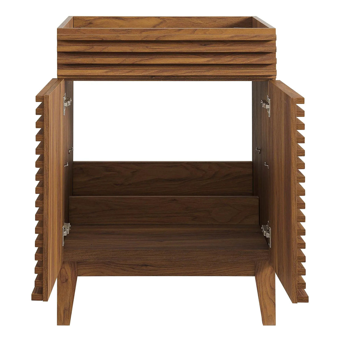 Render 24" Bathroom Vanity Cabinet by Modway by HouseOfZazla