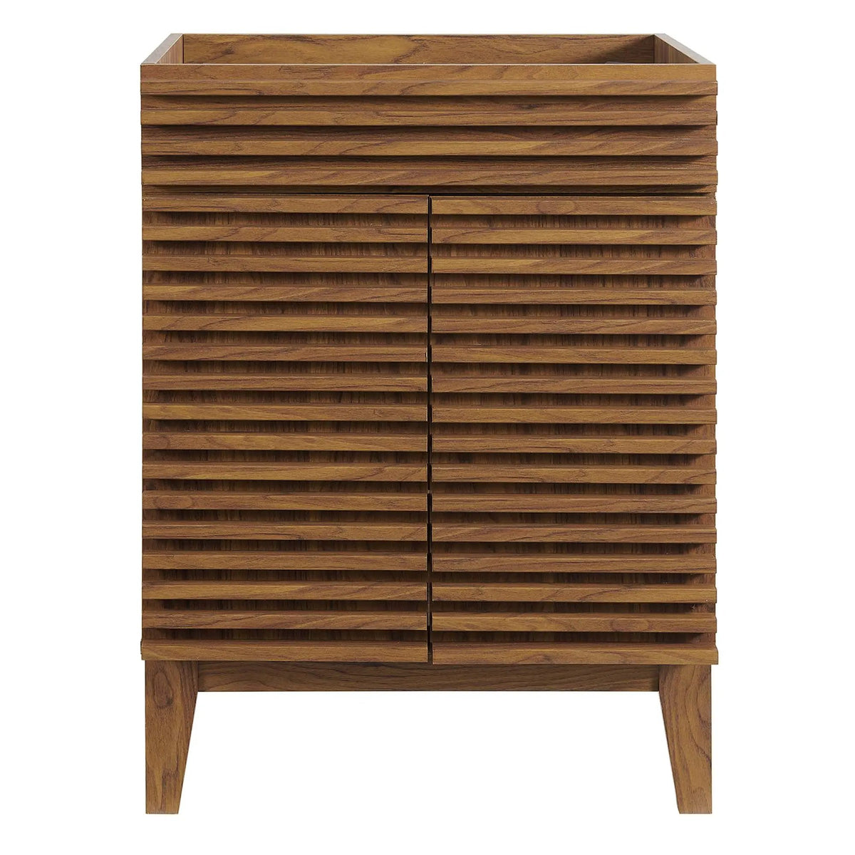 Render 24" Bathroom Vanity Cabinet by Modway by HouseOfZazla
