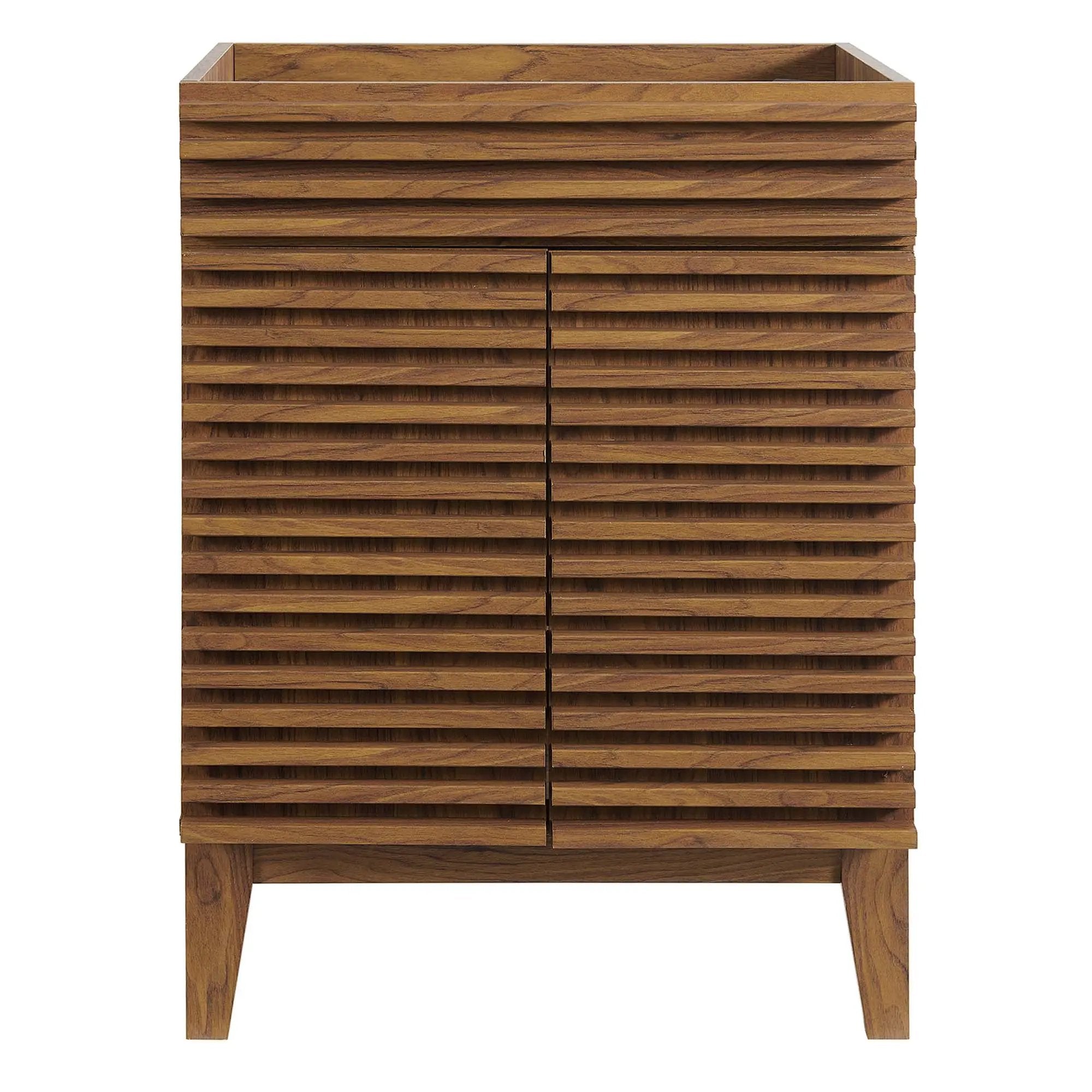 Render 24" Bathroom Vanity Cabinet by Modway by HouseOfZazla