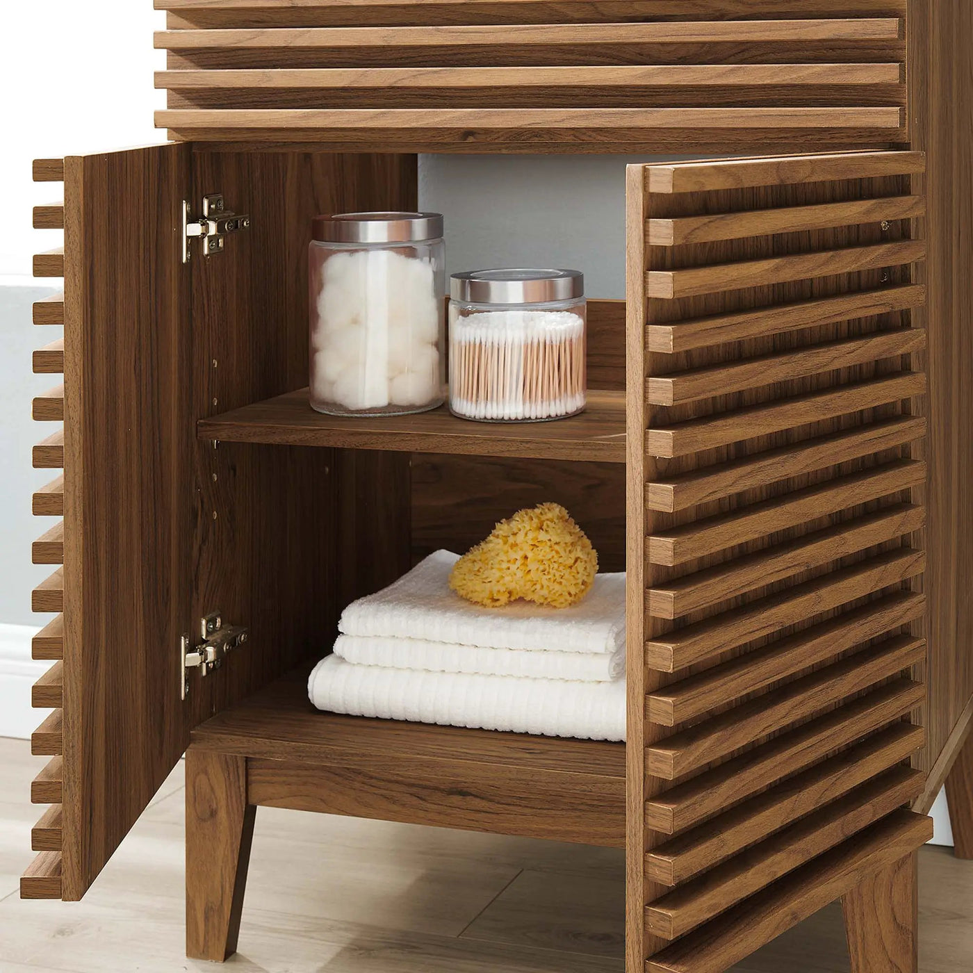 Render 24" Bathroom Vanity Cabinet by Modway by HouseOfZazla