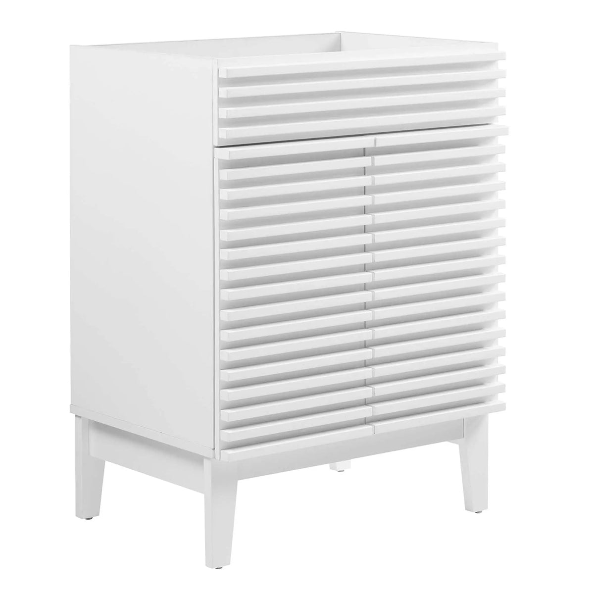 Render 24" Bathroom Vanity Cabinet by Modway by HouseOfZazla