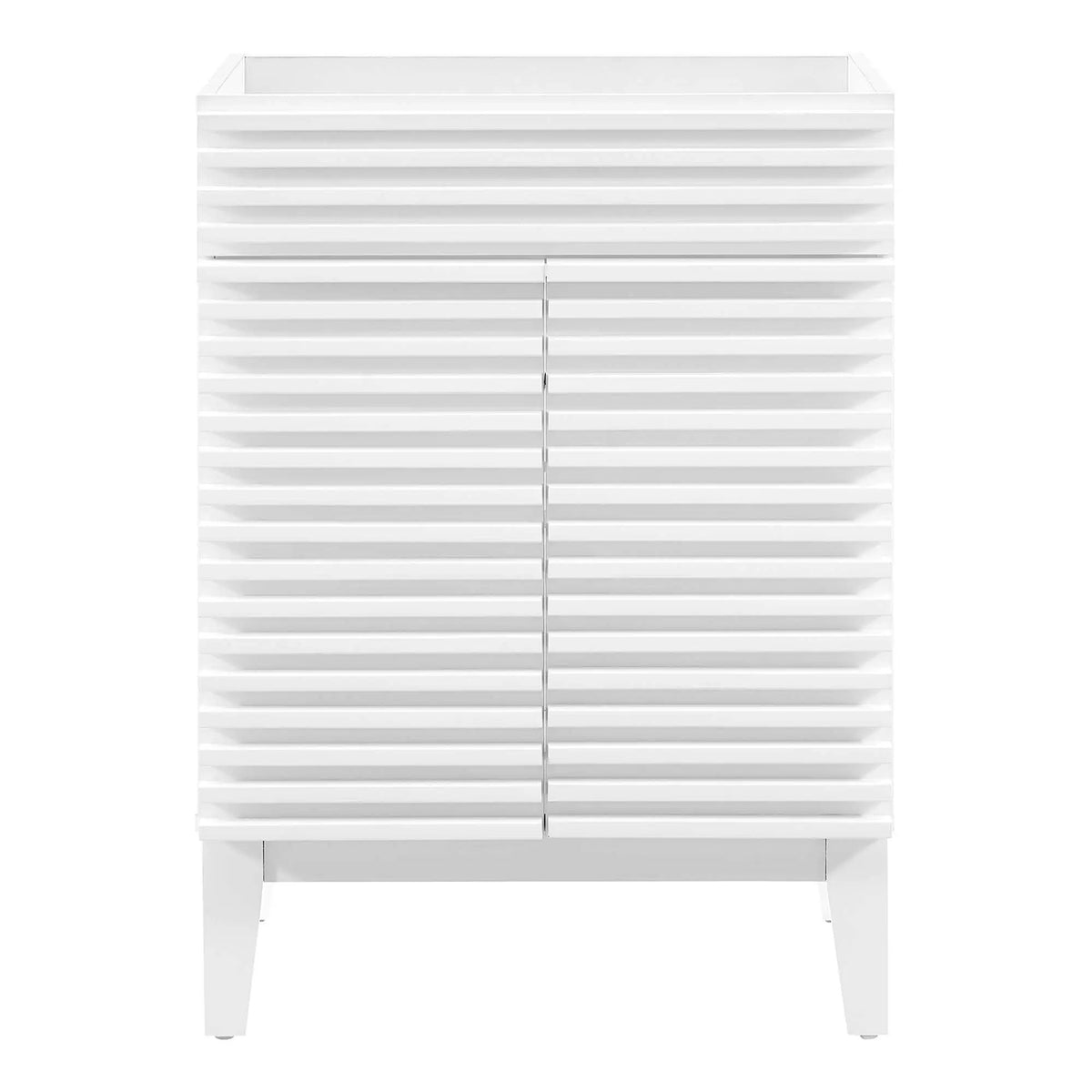 Render 24" Bathroom Vanity Cabinet by Modway by HouseOfZazla
