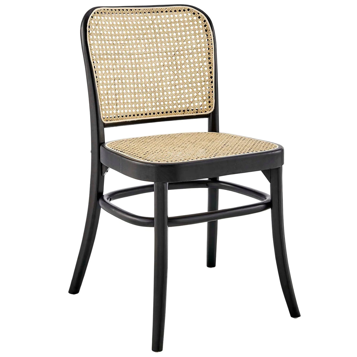 Winona Wood Dining Side Chair by Modway by HouseOfZazla