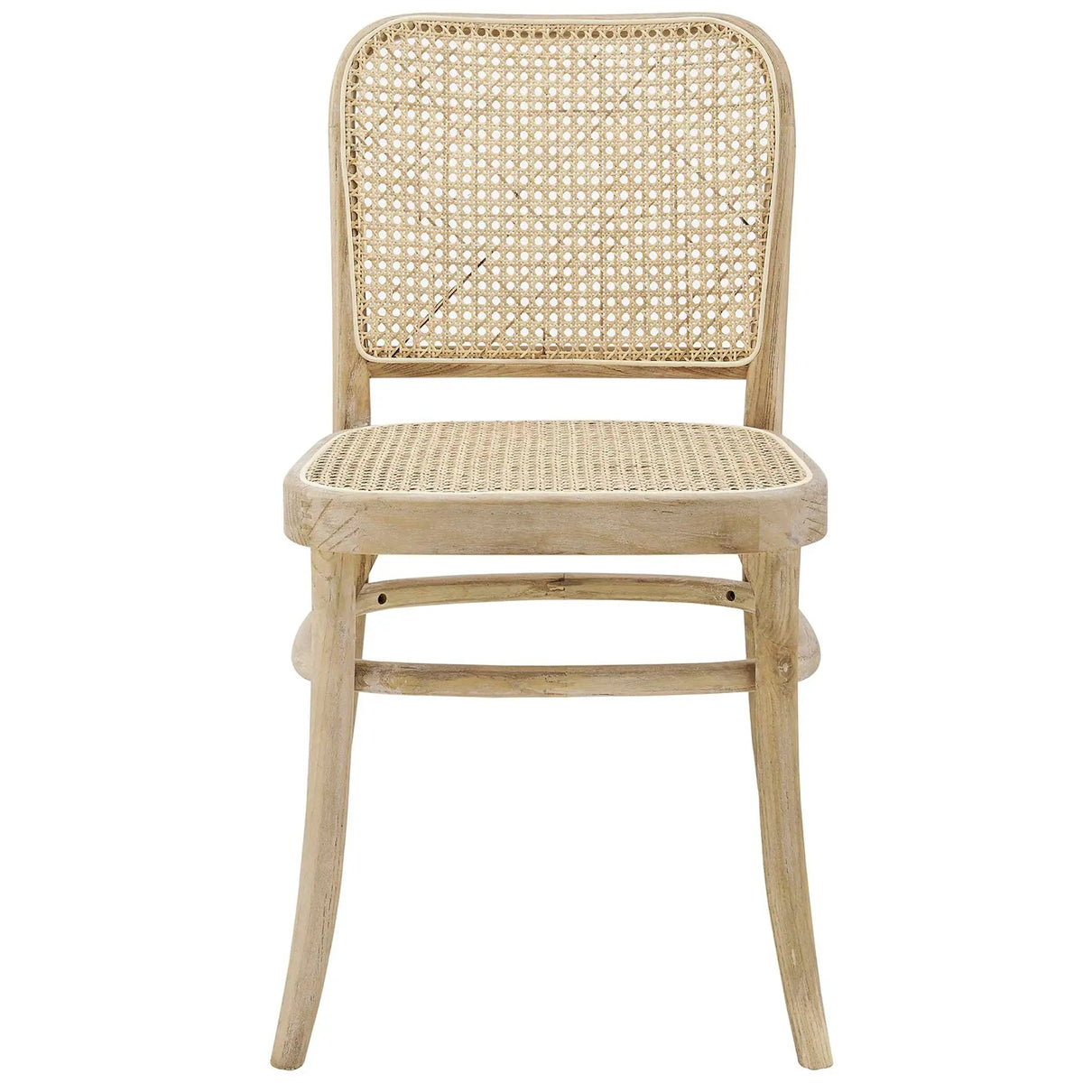 Winona Wood Dining Side Chair by Modway by HouseOfZazla