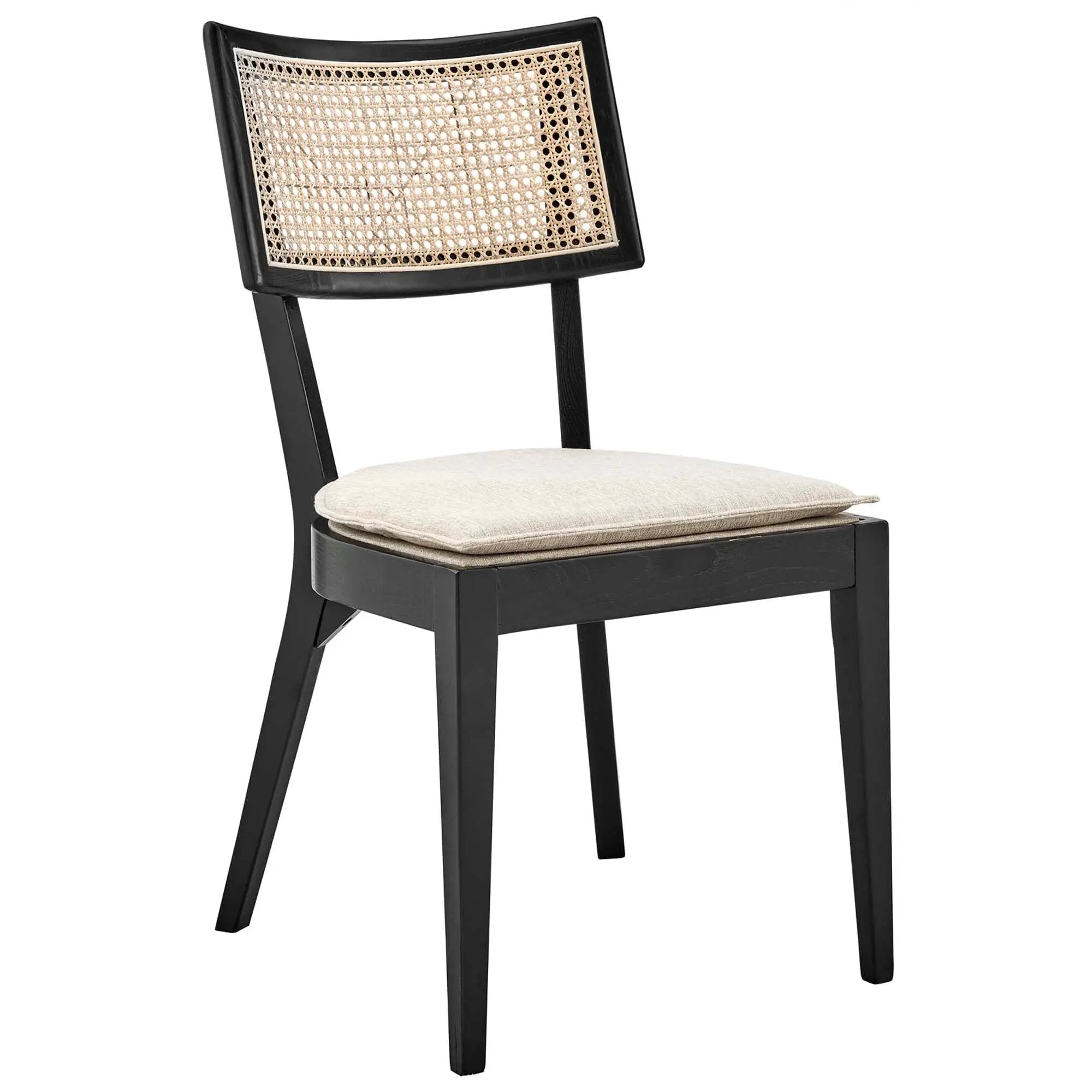 Caledonia Wood Dining Chair by Modway by HouseOfZazla
