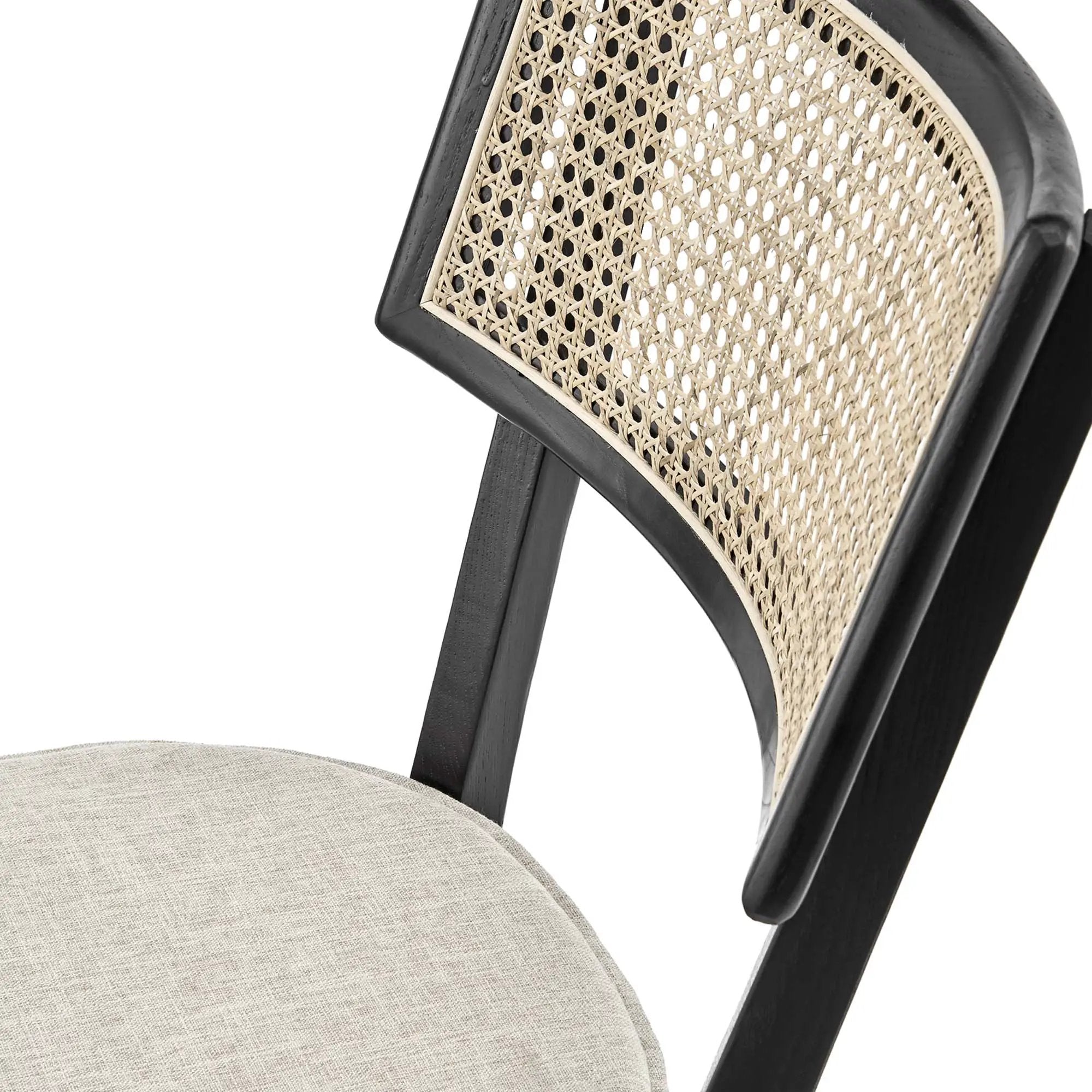 Caledonia Wood Dining Chair by Modway by HouseOfZazla