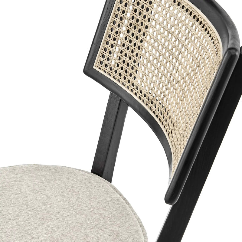 Caledonia Wood Dining Chair by Modway by HouseOfZazla