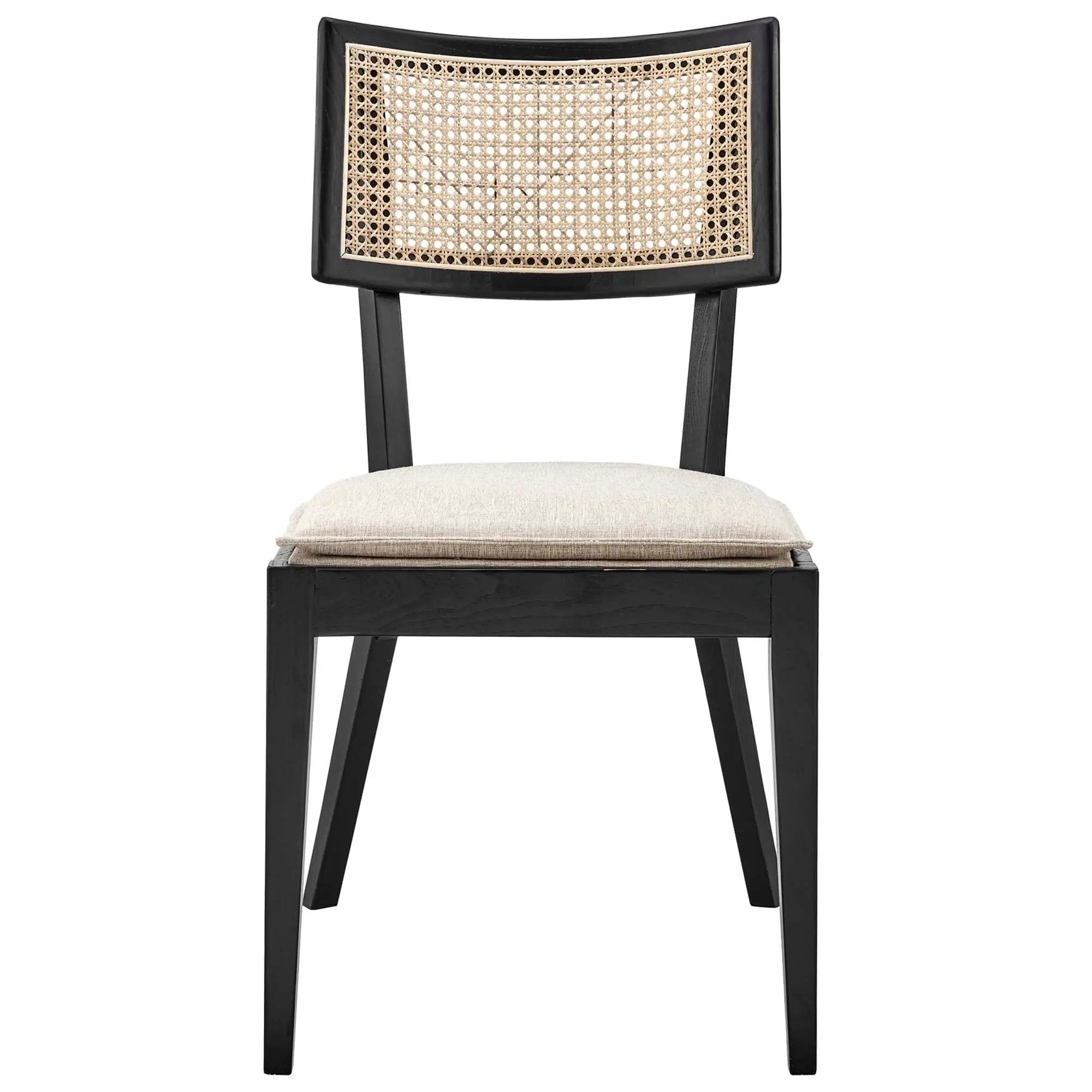 Caledonia Wood Dining Chair by Modway by HouseOfZazla