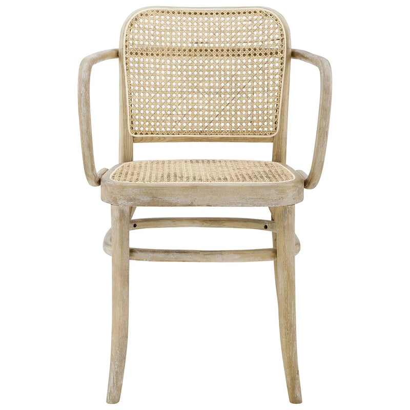 Winona Wood Dining Chair by Modway by HouseOfZazla