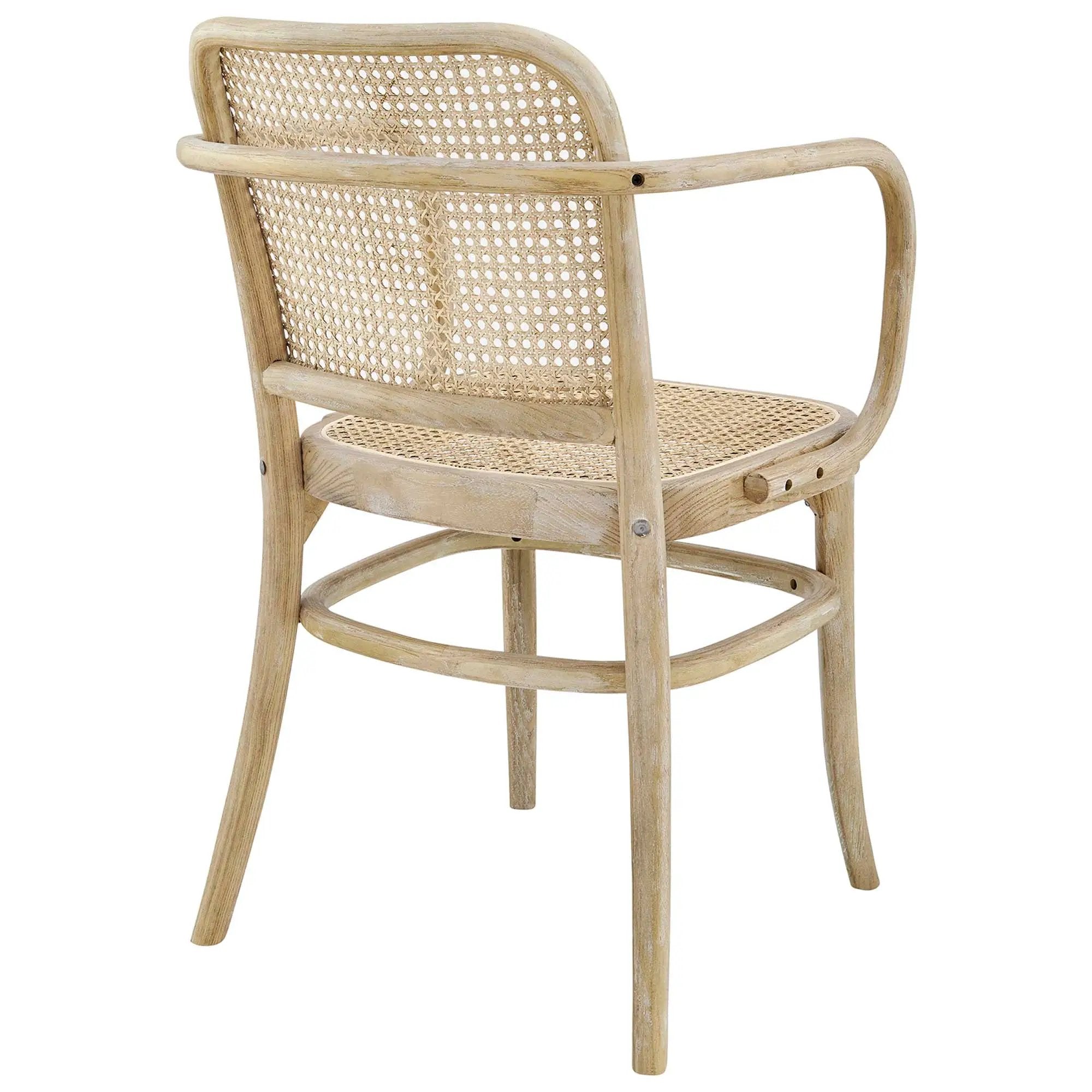 Winona Wood Dining Chair by Modway by HouseOfZazla