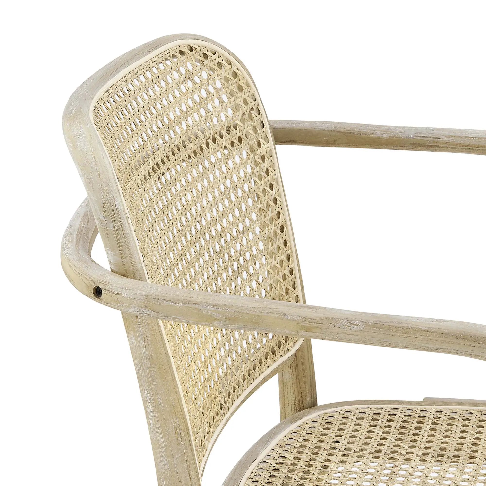 Winona Wood Dining Chair by Modway by HouseOfZazla