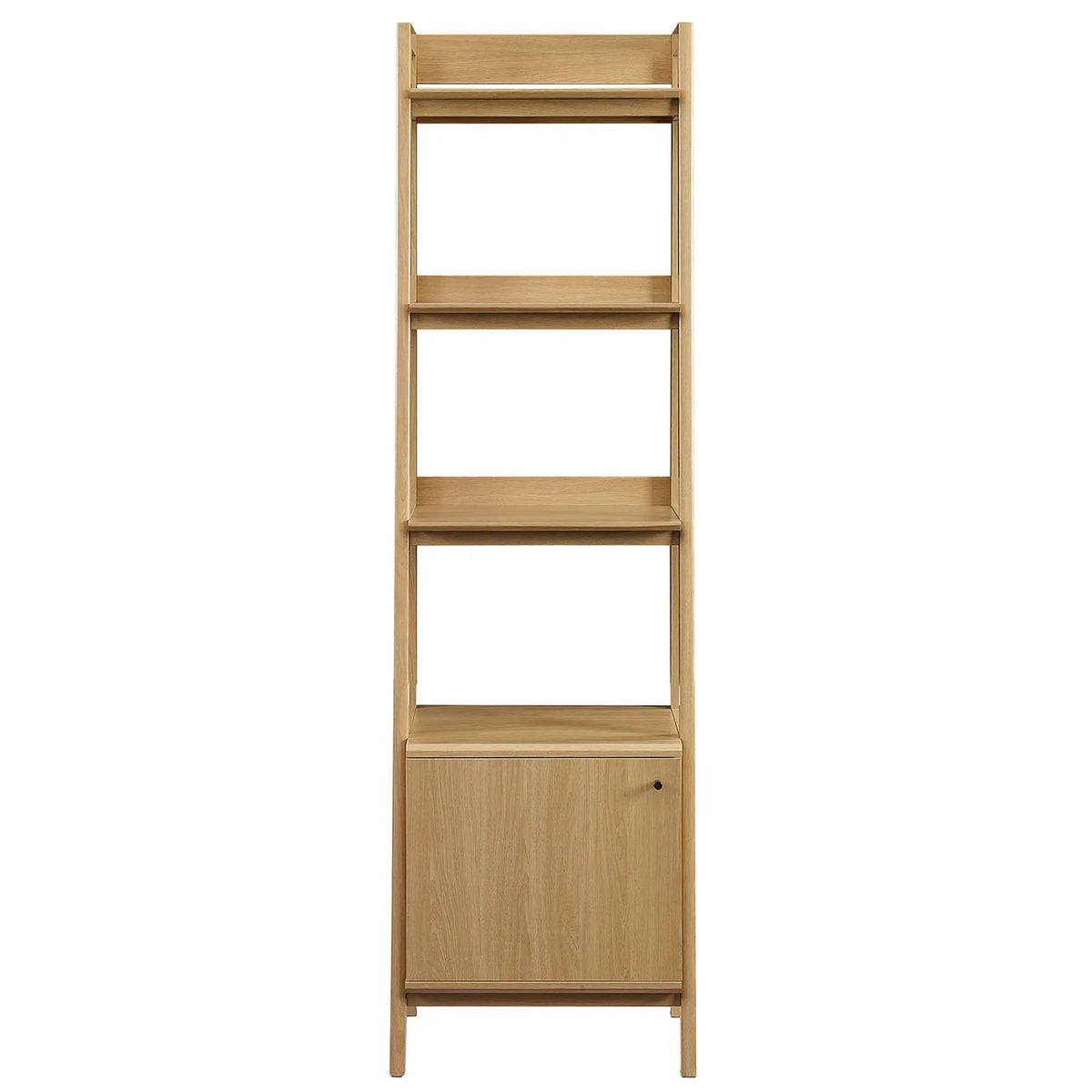 Bixby 21" Bookshelf by Modway by HouseOfZazla