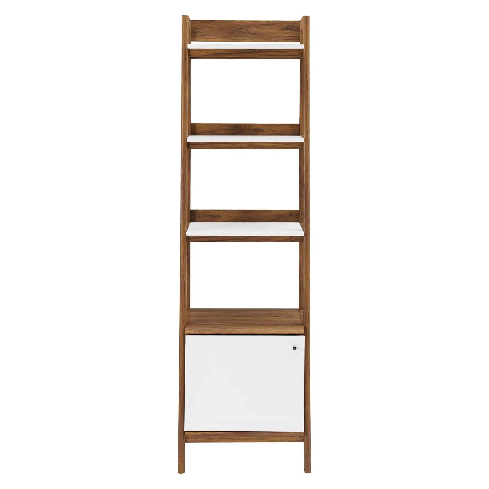 Bixby 21" Bookshelf by Modway by HouseOfZazla