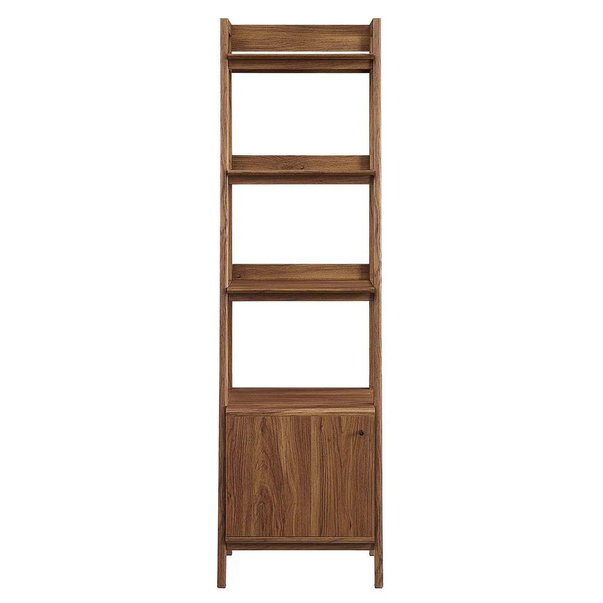 Bixby 21" Bookshelf by Modway by HouseOfZazla