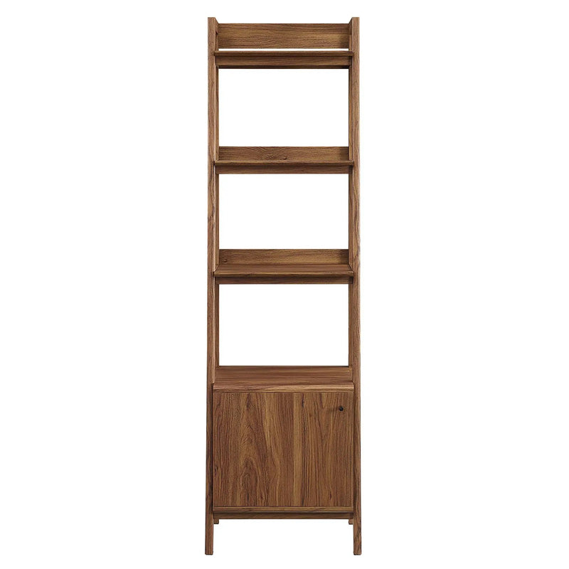 Bixby 21" Bookshelf by Modway by HouseOfZazla