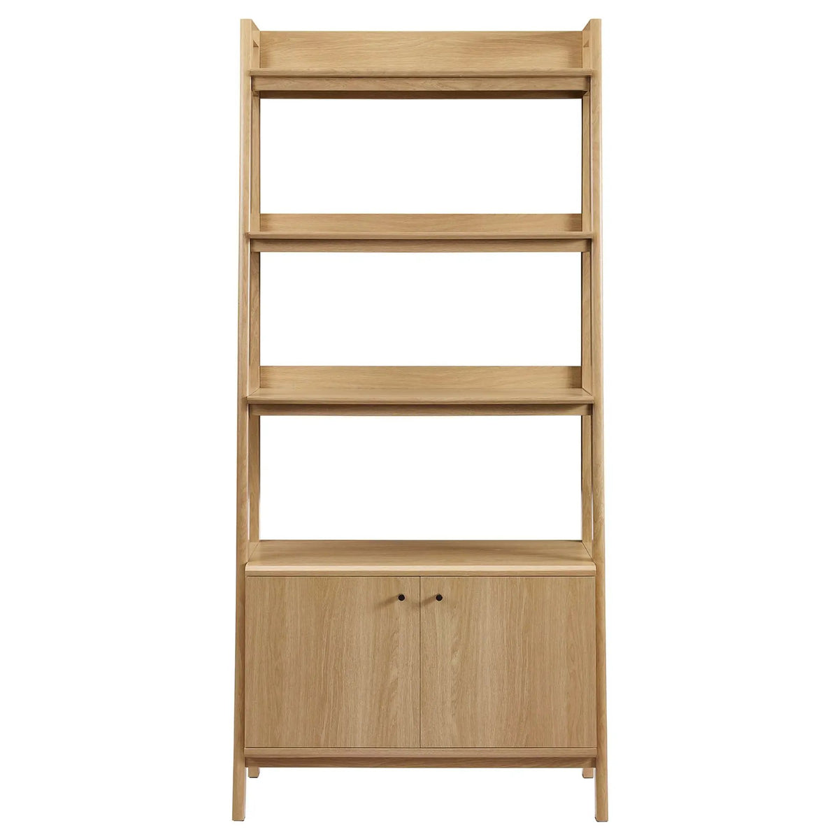 Bixby 33" Bookshelf by Modway by HouseOfZazla
