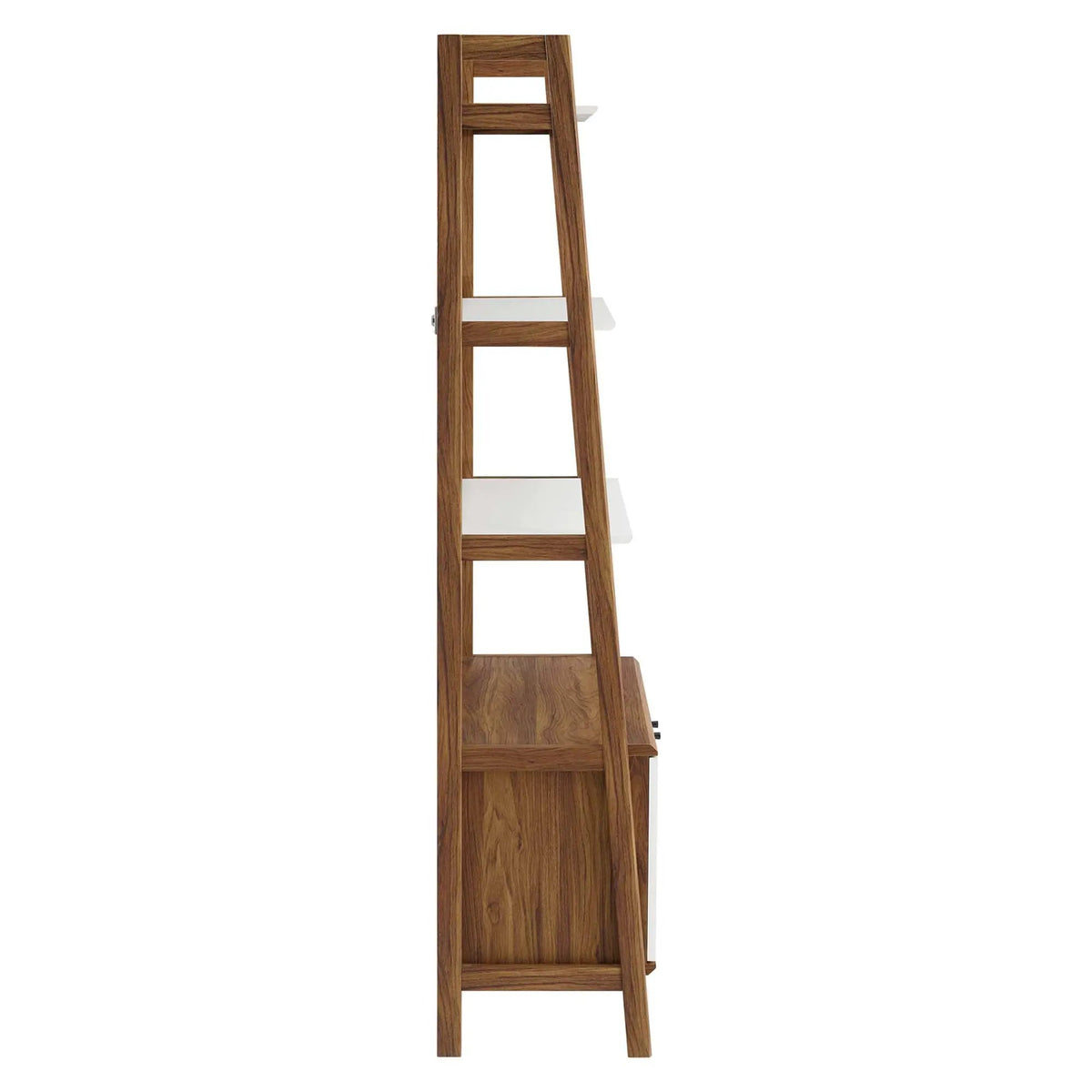 Bixby 33" Bookshelf by Modway by HouseOfZazla