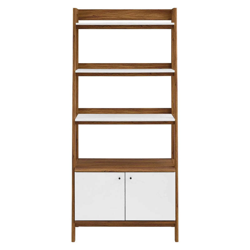 Bixby 33" Bookshelf by Modway by HouseOfZazla
