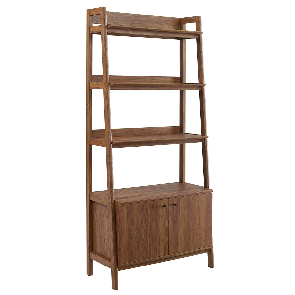 Bixby 33" Bookshelf by Modway by HouseOfZazla