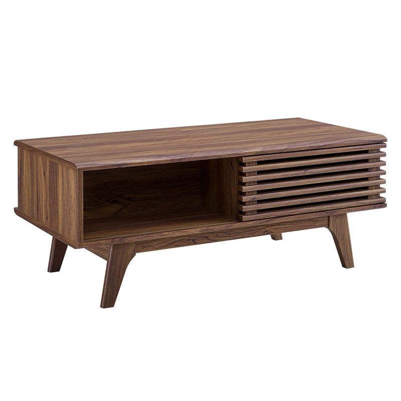 Render Coffee Table by Modway by HouseOfZazla