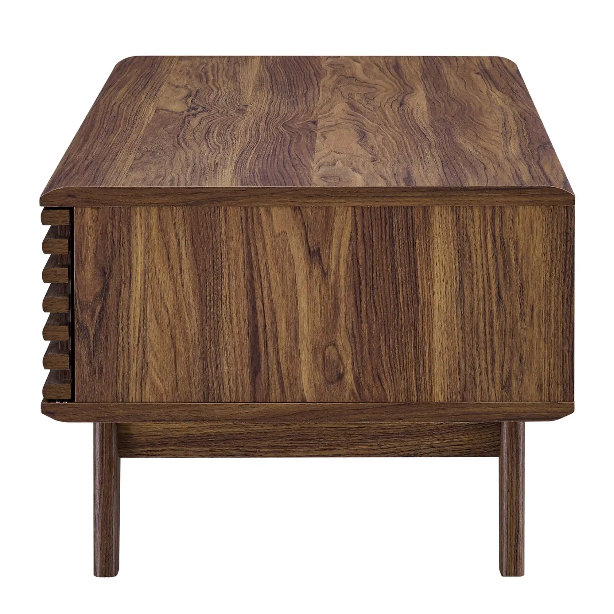 Render Coffee Table by Modway by HouseOfZazla