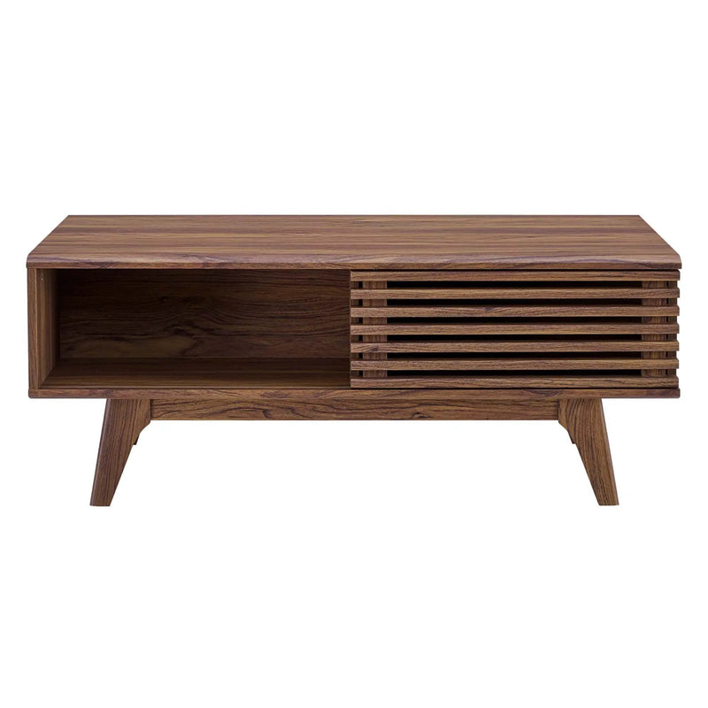 Render Coffee Table by Modway by HouseOfZazla