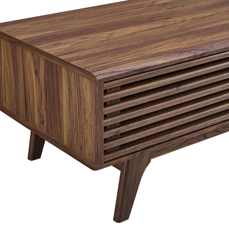 Render Coffee Table by Modway by HouseOfZazla