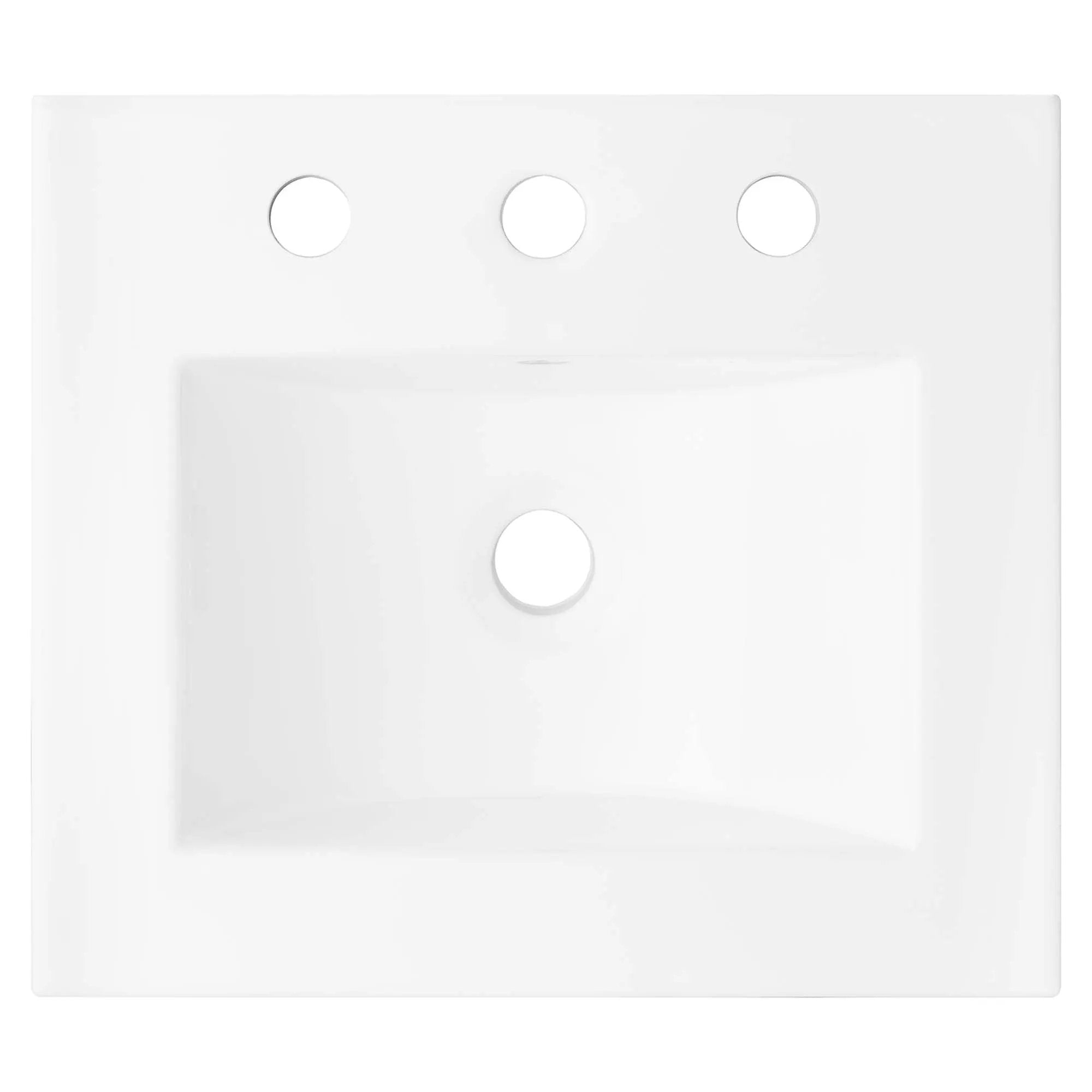 Cayman 18" Bathroom Sink by Modway by HouseOfZazla