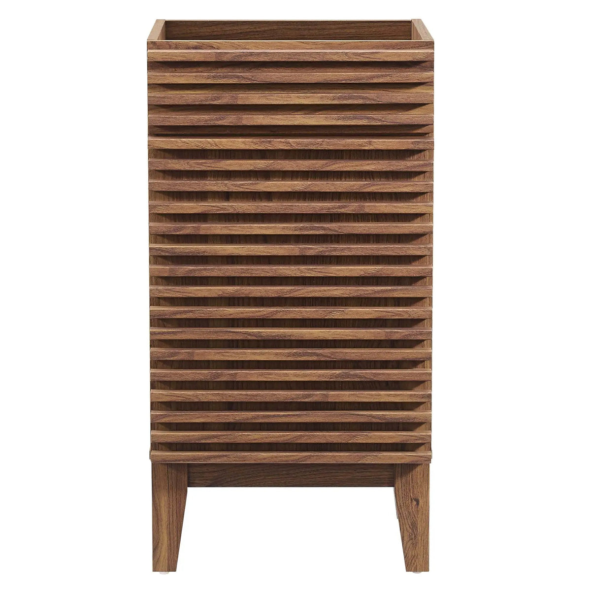 Render 18" Bathroom Vanity Cabinet by Modway by HouseOfZazla