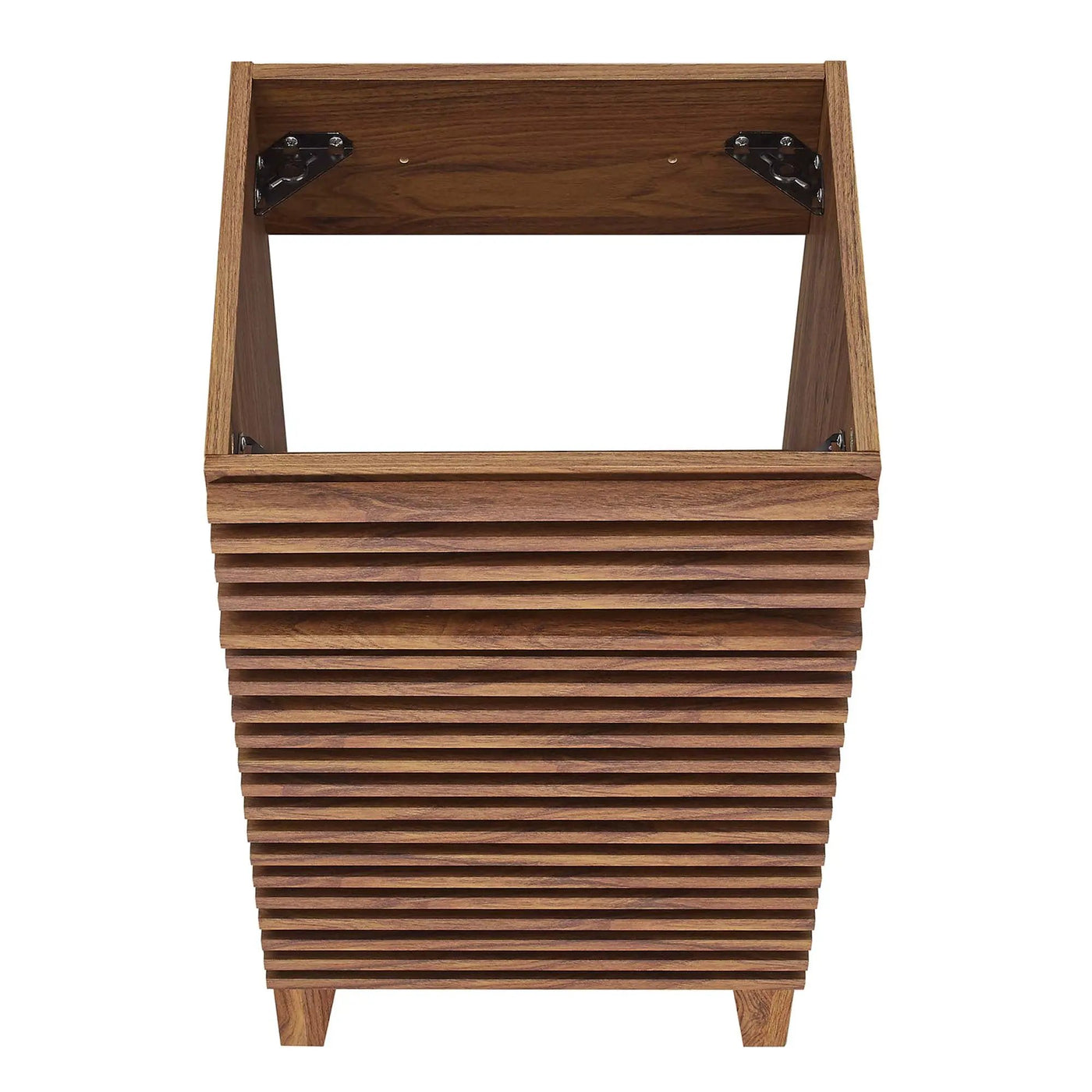 Render 18" Bathroom Vanity Cabinet by Modway by HouseOfZazla