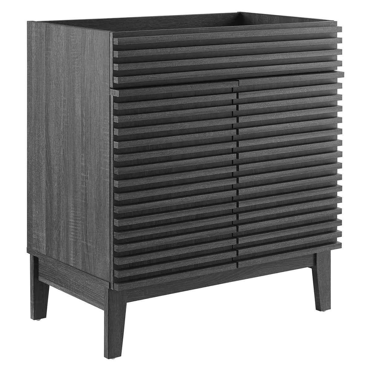 Render 30" Bathroom Vanity Cabinet by Modway by HouseOfZazla