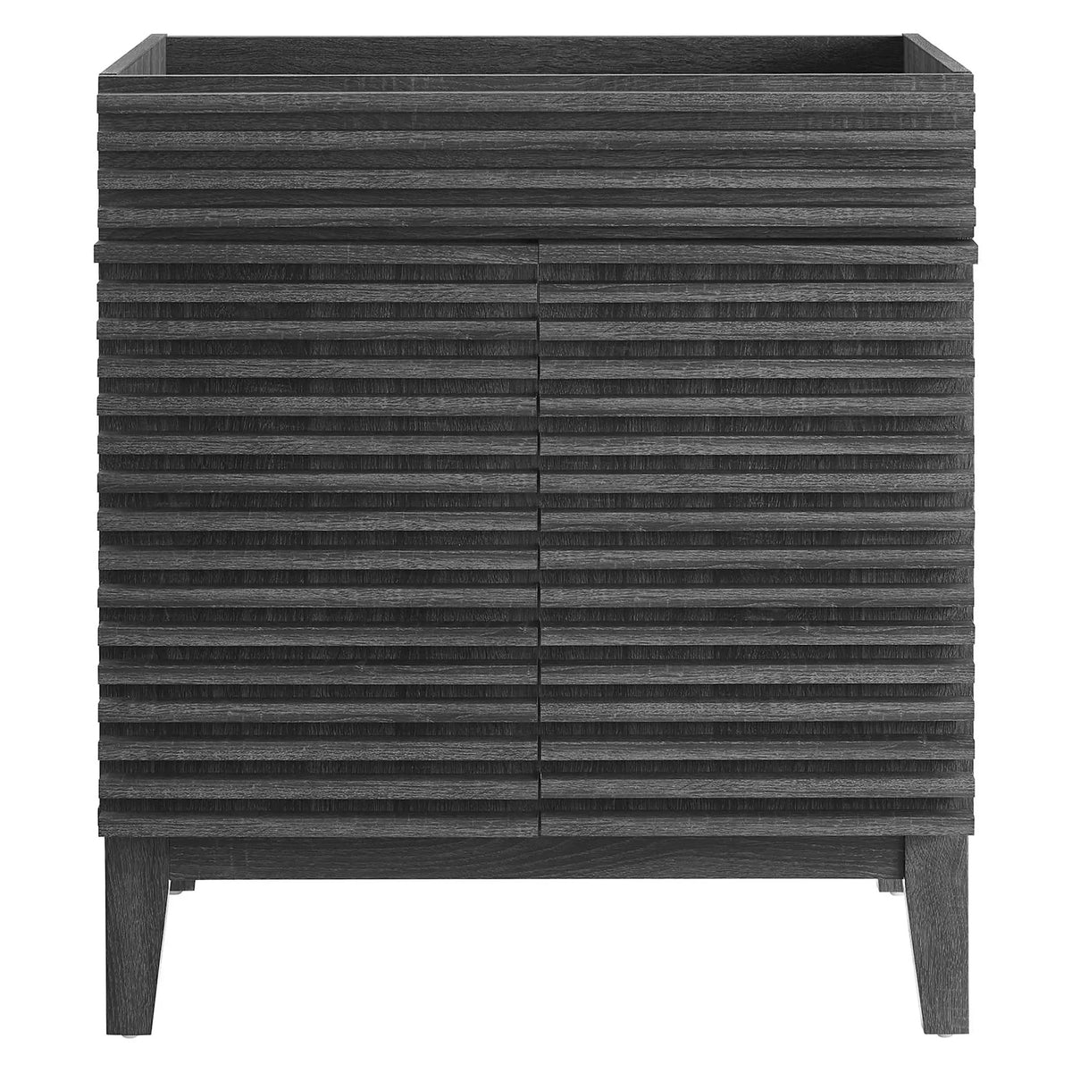 Render 30" Bathroom Vanity Cabinet by Modway by HouseOfZazla
