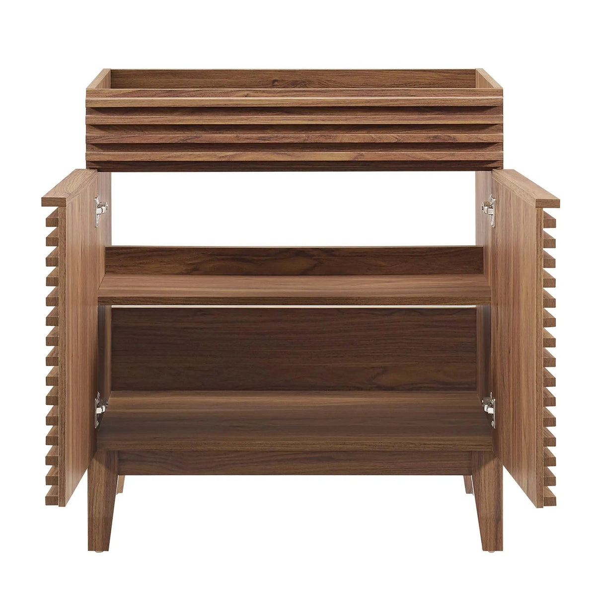 Render 30" Bathroom Vanity Cabinet by Modway by HouseOfZazla