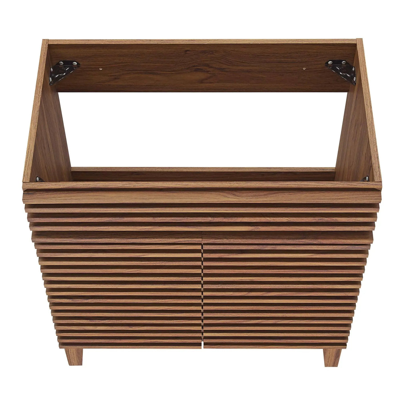 Render 30" Bathroom Vanity Cabinet by Modway by HouseOfZazla