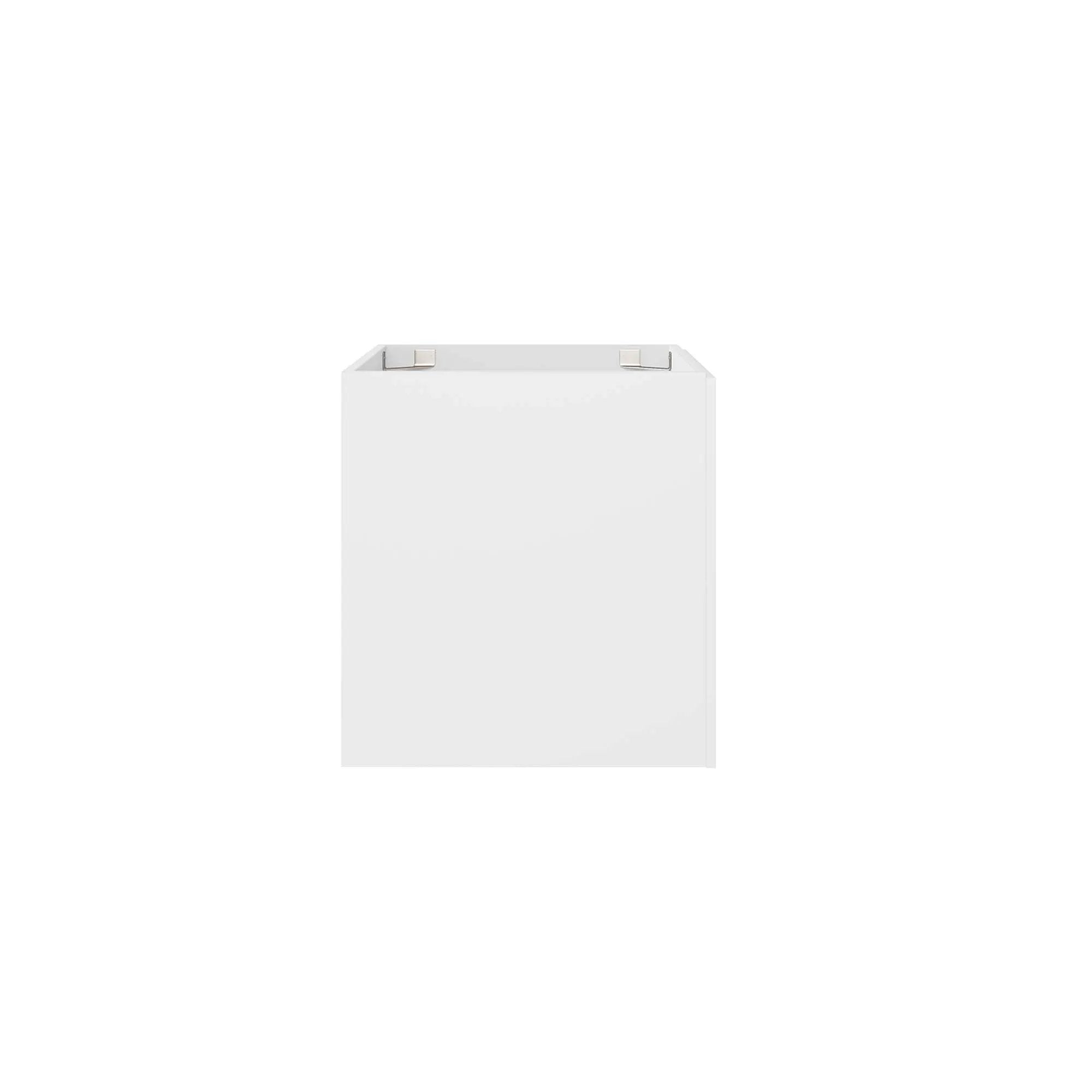 Vitality 24" Bathroom Vanity Cabinet by Modway by HouseOfZazla