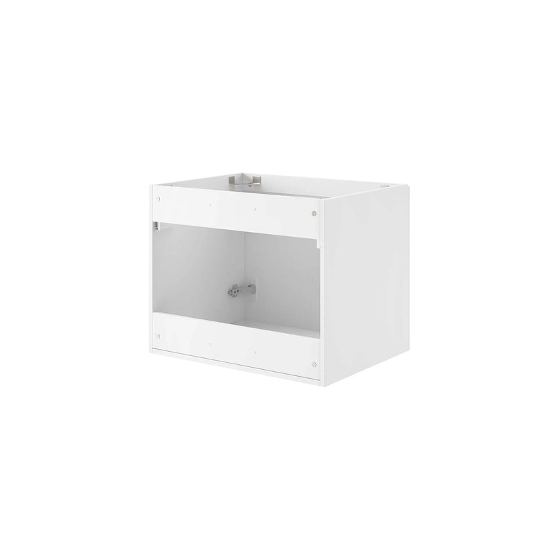 Vitality 24" Bathroom Vanity Cabinet by Modway by HouseOfZazla