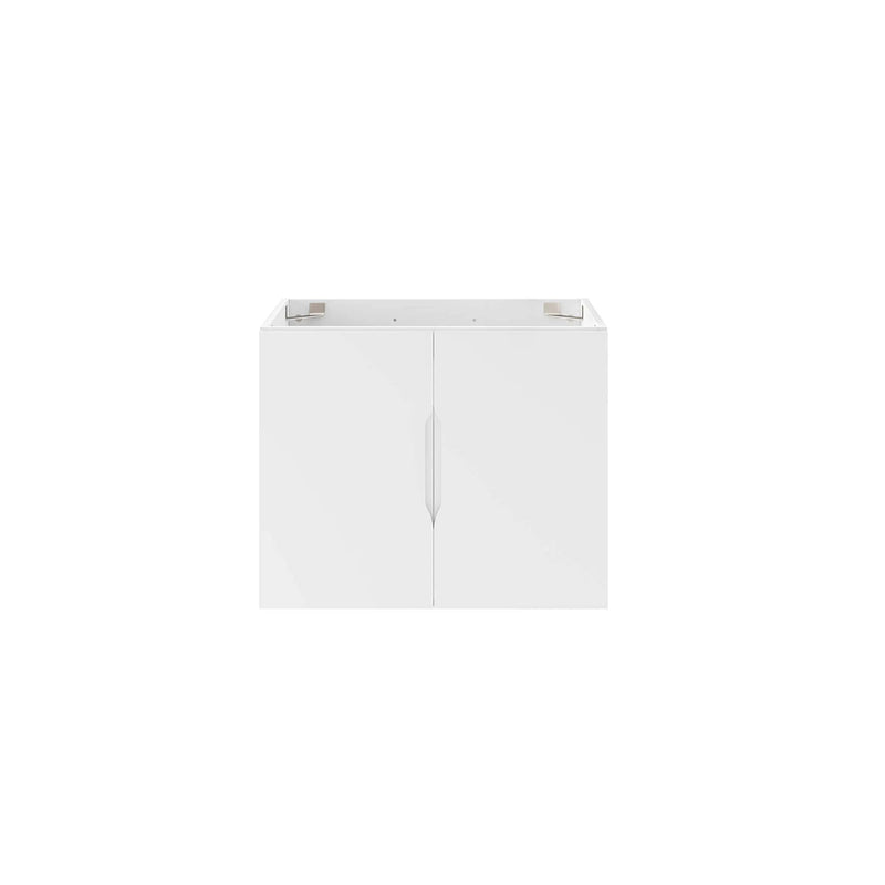 Vitality 24" Bathroom Vanity Cabinet by Modway by HouseOfZazla