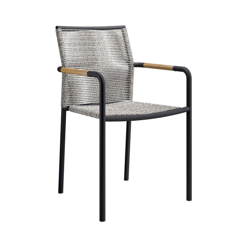 Serenity Outdoor Patio Armchairs Set of 2 by Modway by HouseOfZazla