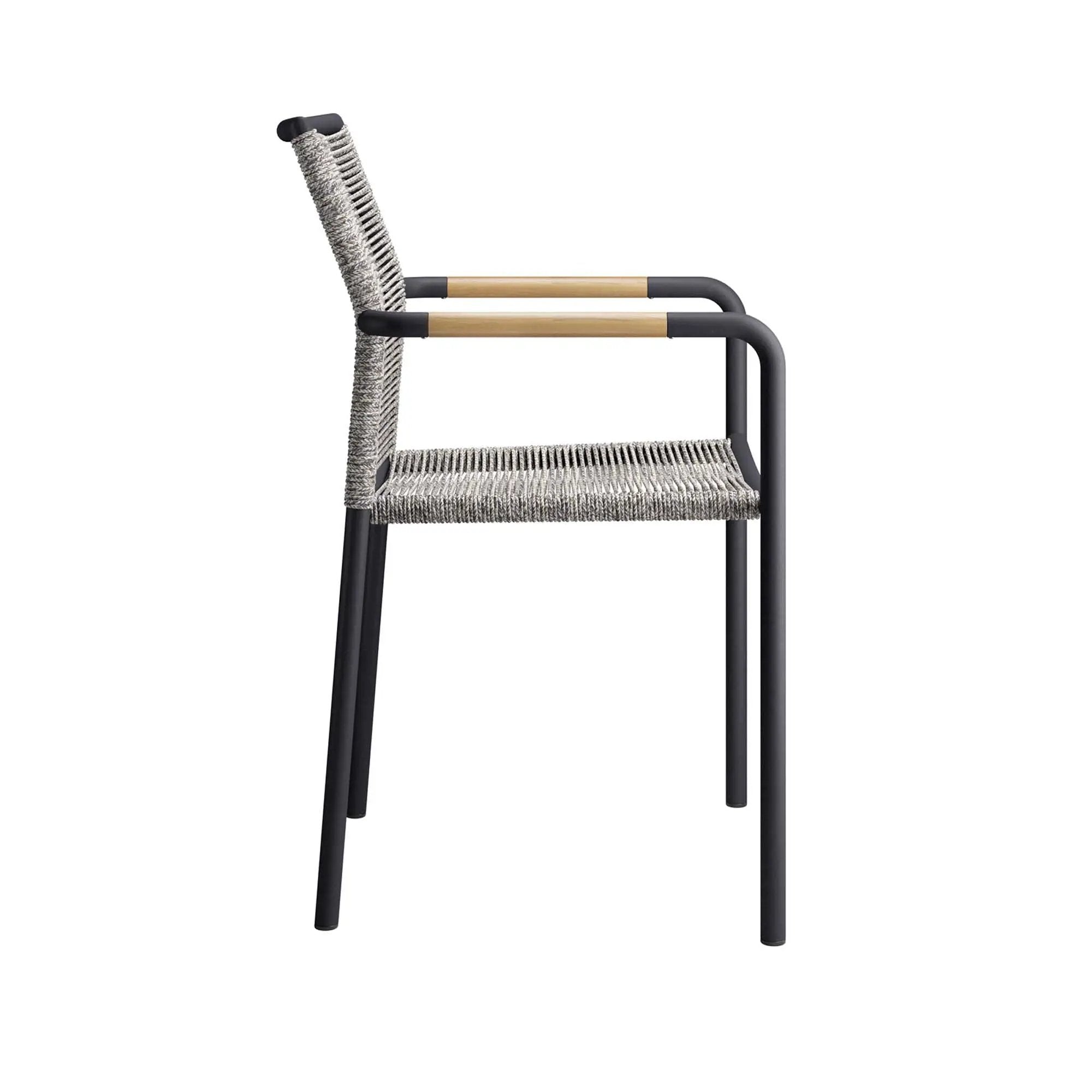 Serenity Outdoor Patio Armchairs Set of 2 by Modway by HouseOfZazla