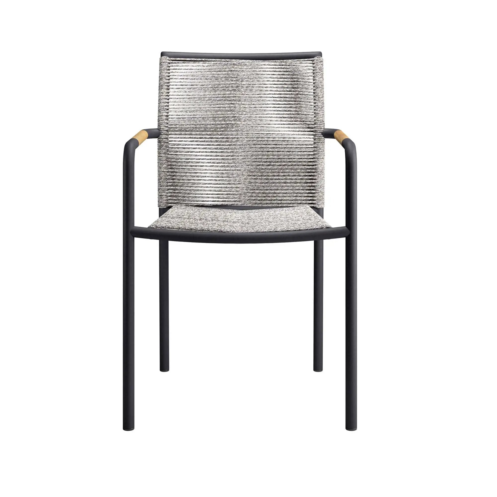 Serenity Outdoor Patio Armchairs Set of 2 by Modway by HouseOfZazla