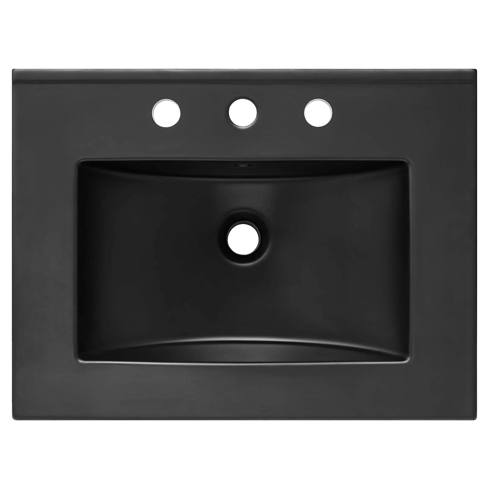 Cayman 24" Bathroom Sink by Modway by HouseOfZazla