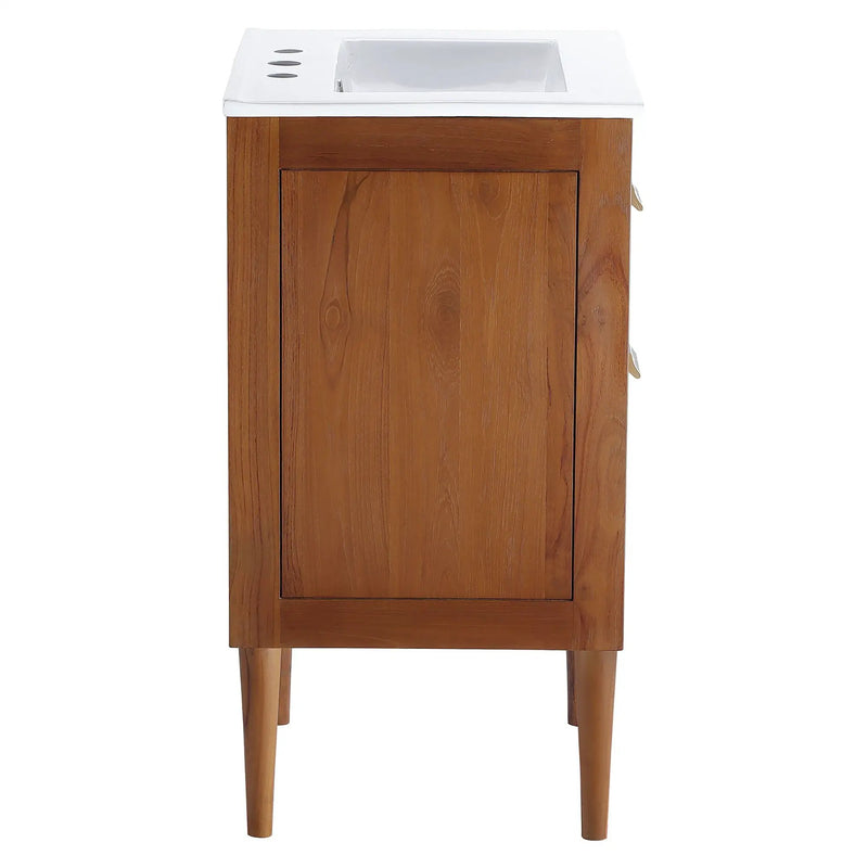 Cassia 24" Bathroom Vanity by Modway by HouseOfZazla