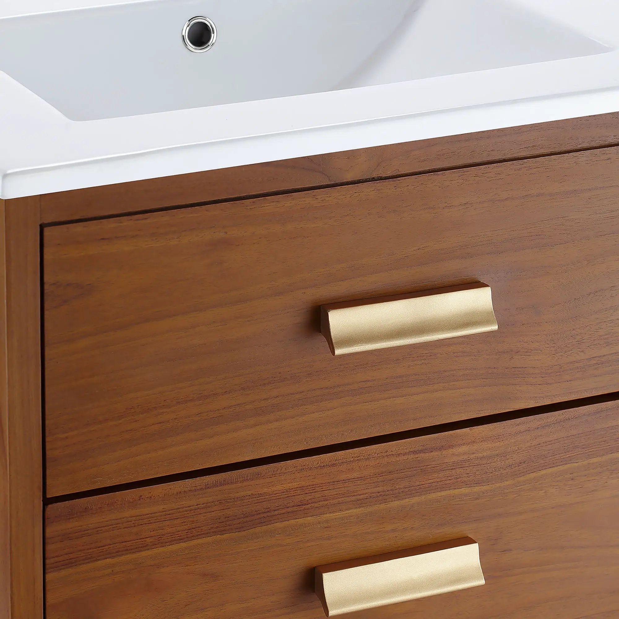 Cassia 24" Bathroom Vanity by Modway by HouseOfZazla