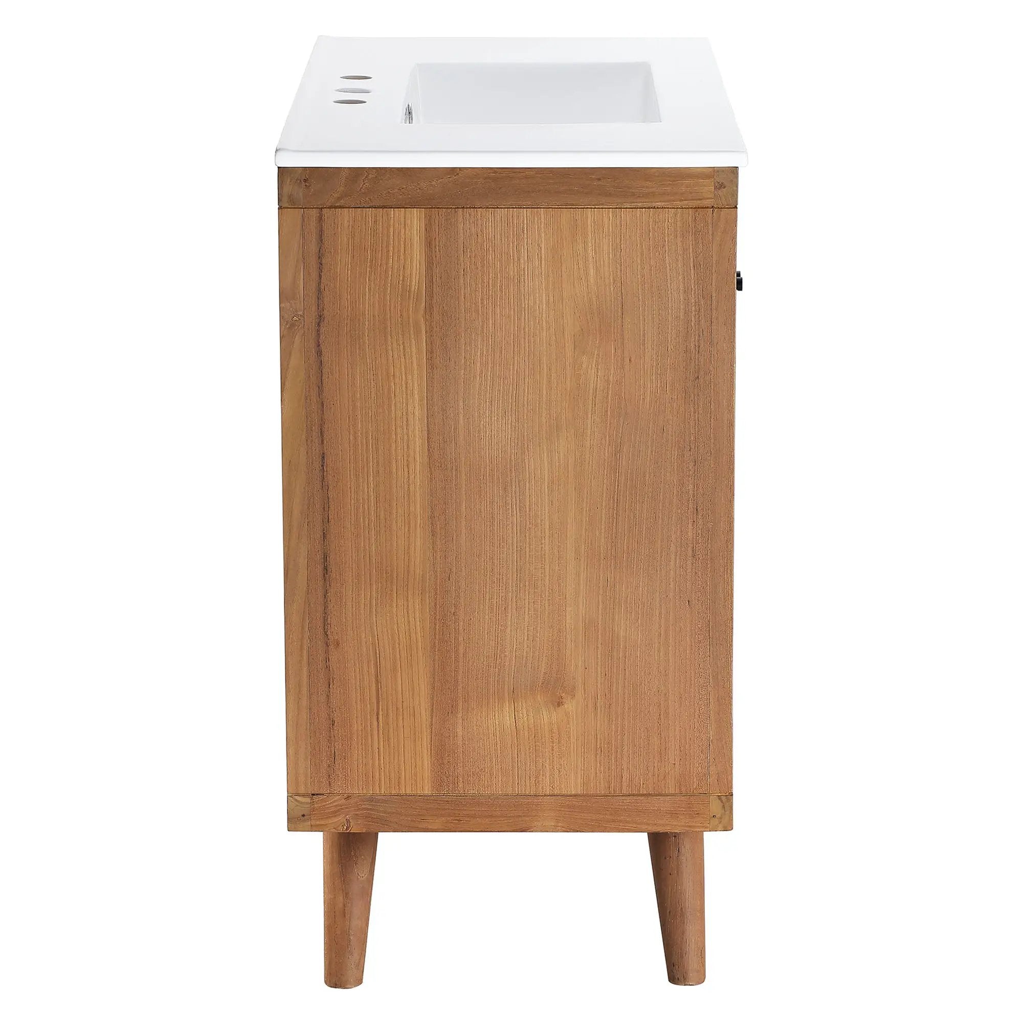 Birdie 36" Bathroom Vanity by Modway by HouseOfZazla