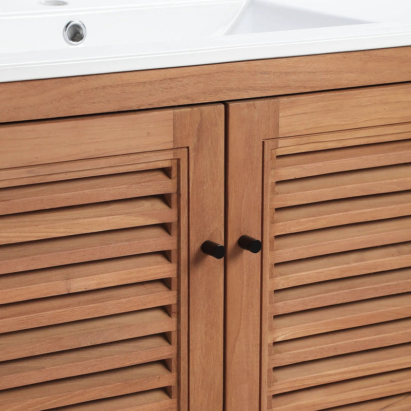 Birdie 36" Bathroom Vanity by Modway by HouseOfZazla