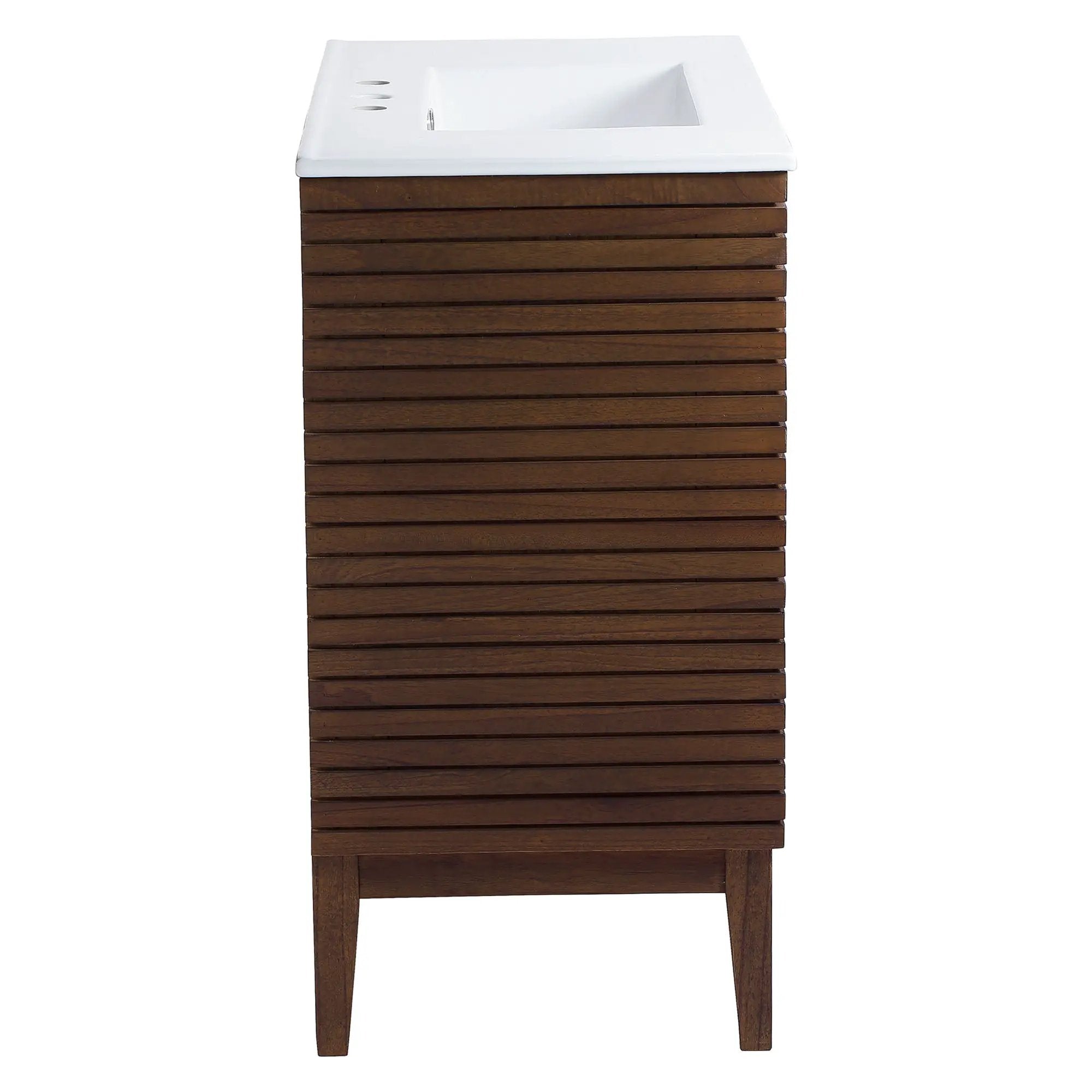 Ledger 36" Bathroom Vanity by Modway by HouseOfZazla