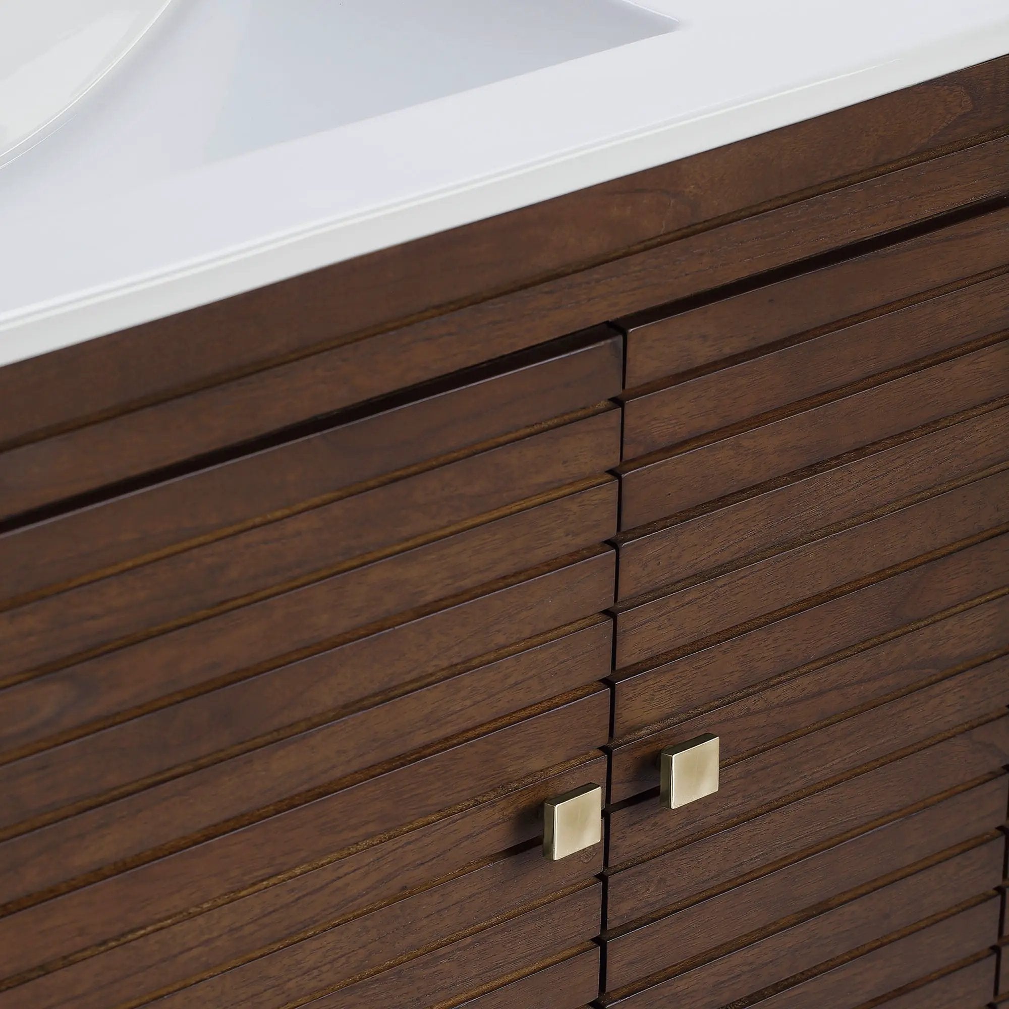 Ledger 36" Bathroom Vanity by Modway by HouseOfZazla