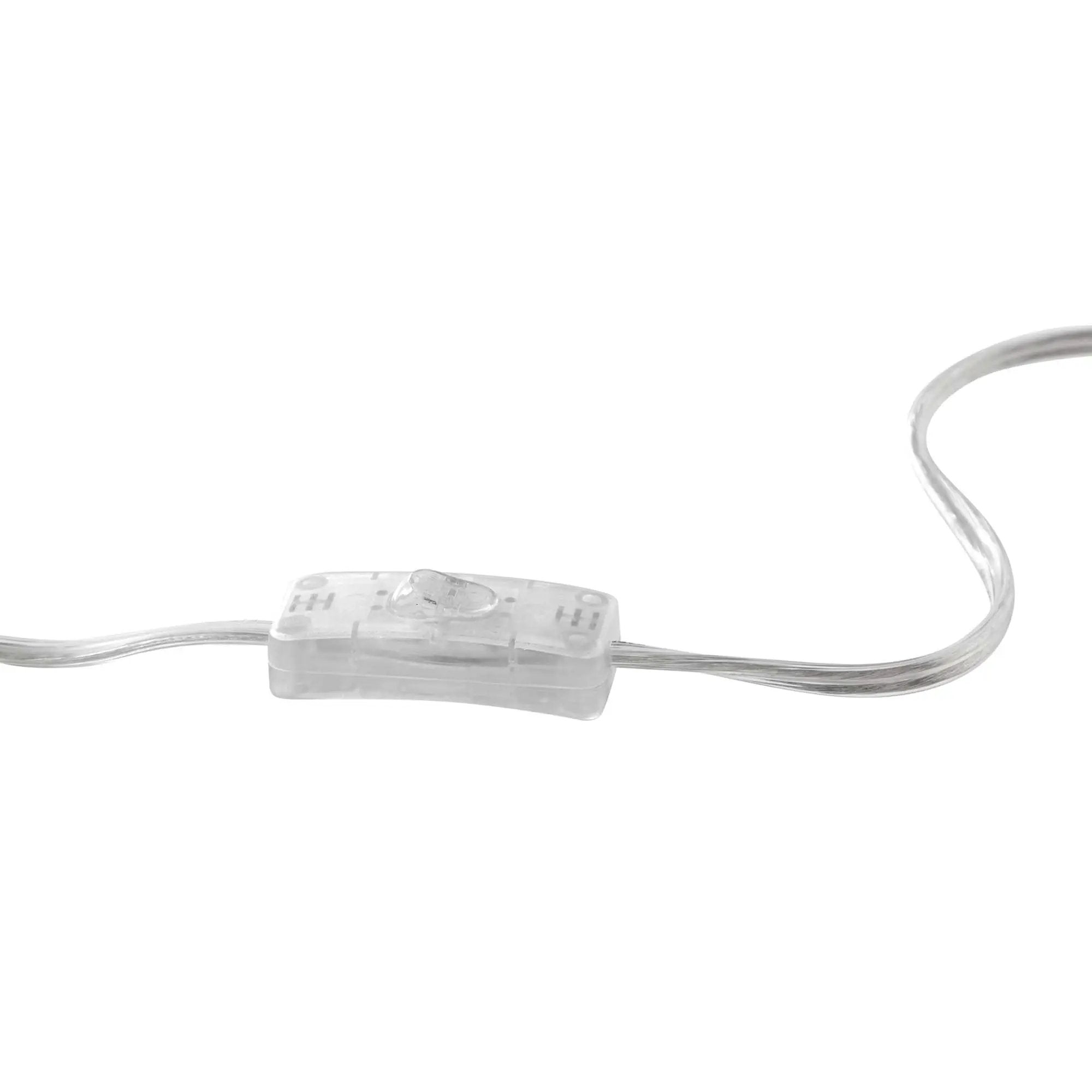 Journey 2-Light Swing Arm Wall Sconce by Modway by HouseOfZazla
